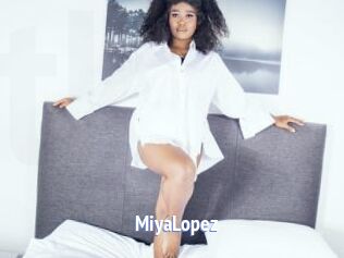 MiyaLopez