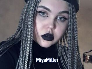 MiyaMiller