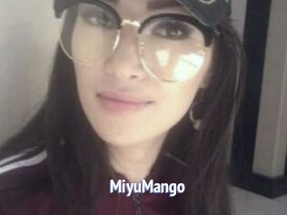 MiyuMango