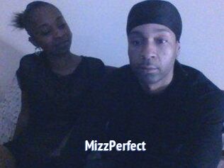 MizzPerfect