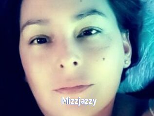 Mizzjazzy