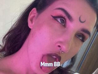 Mmm_BB