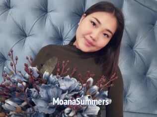 MoanaSummers