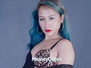 MoaneyQueen