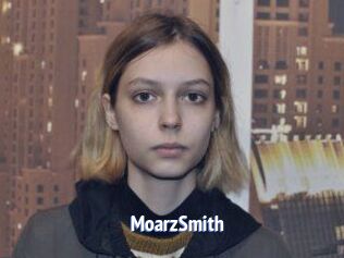MoarzSmith