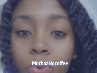MochaaNocoffee
