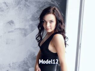 Model12