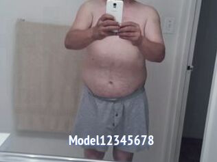 Model12345678
