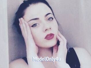ModelOnly4u