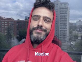 MoeJoe