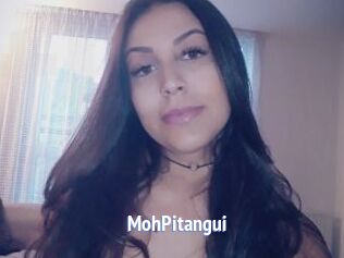MohPitangui
