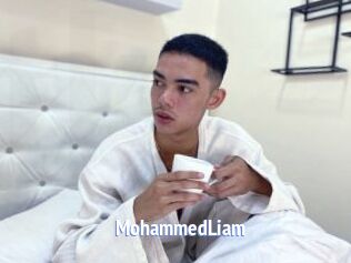 MohammedLiam