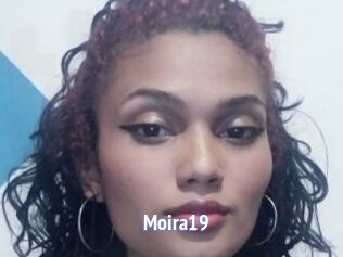 Moira19