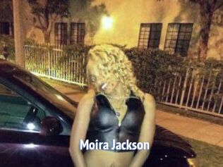 Moira_Jackson