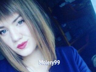 Molery99