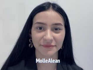 MolleAlean