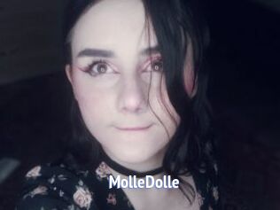 MolleDolle