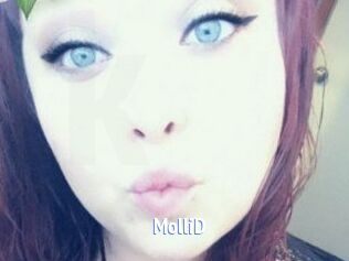 MolliD