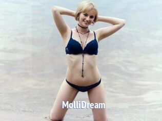 MolliDream