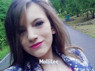 MolliLee