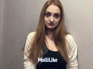MolliLike