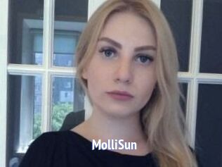Molli_Sun