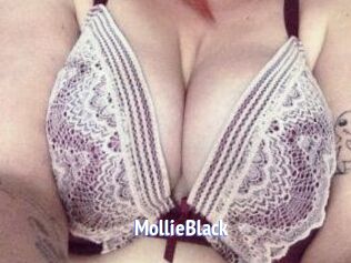 MollieBlack