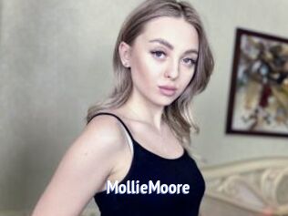 MollieMoore