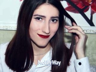 MollieWay