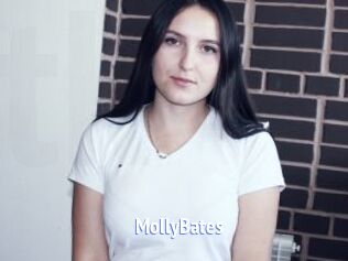 MollyBates