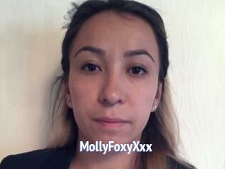MollyFoxyXxx