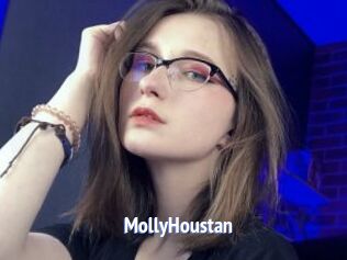 MollyHoustan