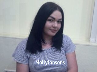 MollyJonsons