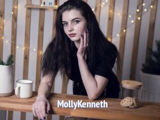 MollyKenneth