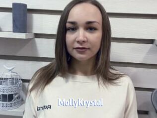 MollyKrystal