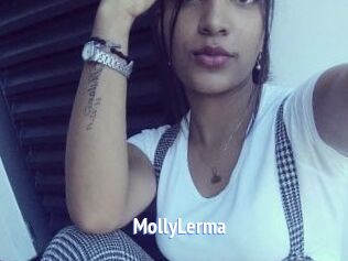 MollyLerma