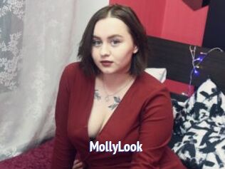 MollyLook