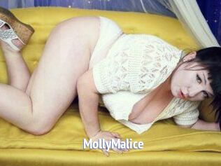 MollyMalice