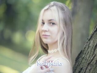 MollyMarks