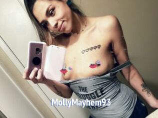 MollyMayhem93