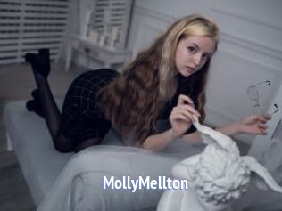 MollyMellton