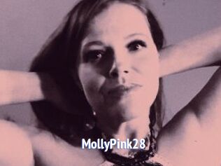 MollyPink28