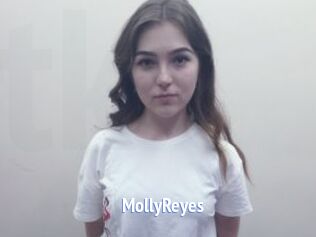 MollyReyes