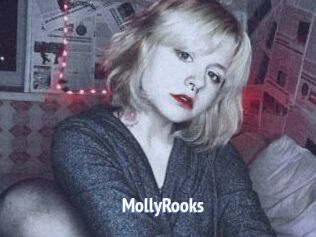 MollyRooks
