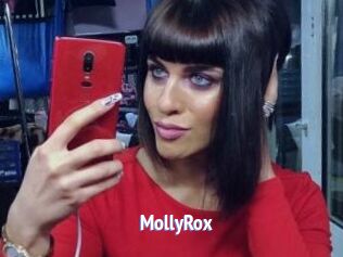 MollyRox