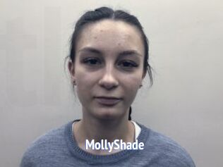 MollyShade