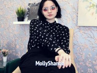 MollyShanon