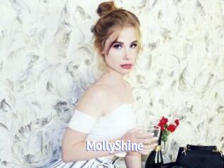 MollyShine