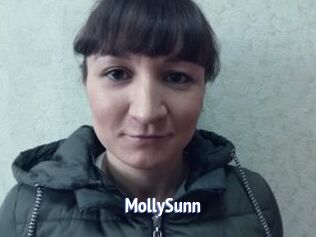 MollySunn