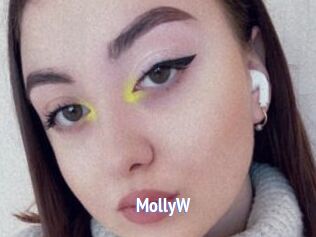 MollyW